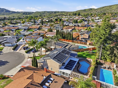 55-web-or-mls-9349NC155