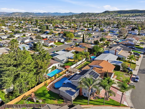 56-web-or-mls-9349NC156