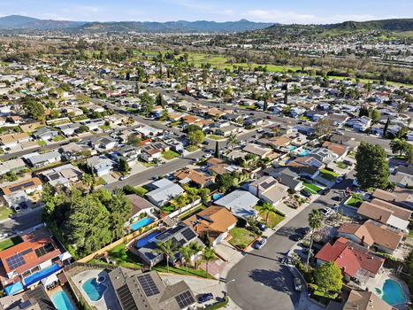 57-web-or-mls-9349NC157