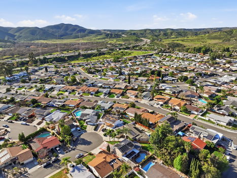 58-web-or-mls-9349NC158