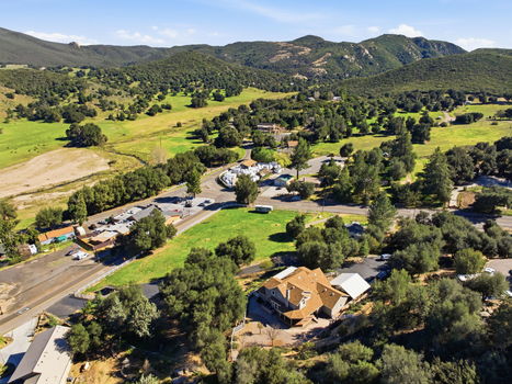 59-web-or-mls-9216OGD159