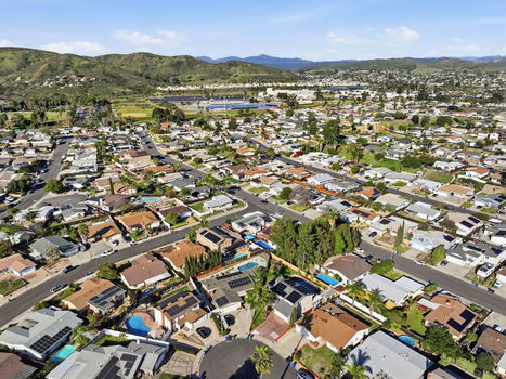 59-web-or-mls-9349NC159