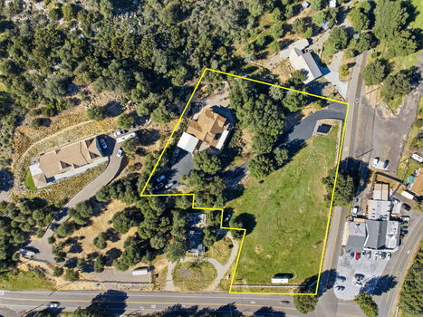 66-web-or-mls-9216OGD166