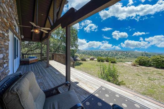 67234414-09a9-4acf-bde7-91dae1811b7a