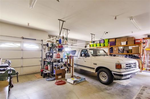 68489F93-0BF2-44A3-BD88-3D1EF3E373D0