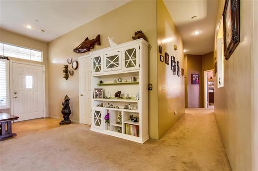 6DA8C28F-ED9B-4D40-AA26-731B55F79E45