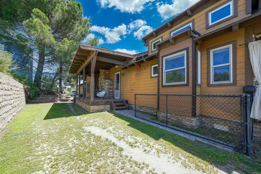 78596827-9ee6-4b08-98b5-a8a2db9b0884