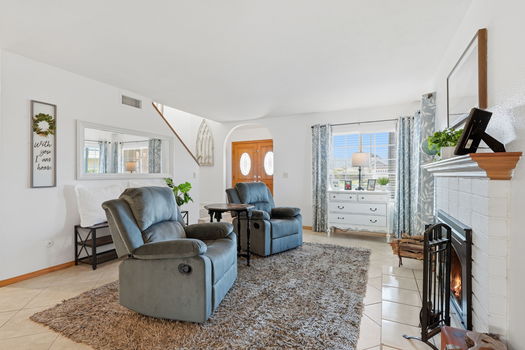 8-web-or-mls-9349NC108