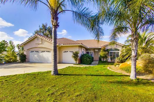 8696EBA1-9575-4890-B868-9AE5A23356E5 (1)