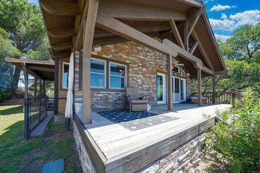 9007d898-13ed-4615-983b-0ce0d7e9d678