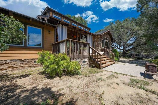 9eeca6dd-378d-441d-848f-c25c668e1ba8