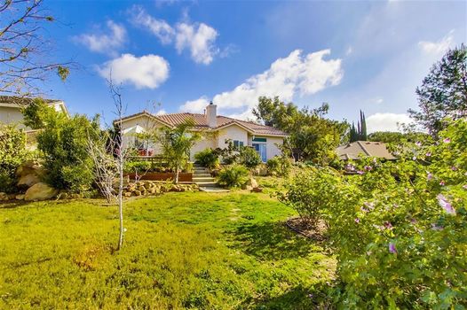 A3D9B9C7-5896-4D56-9BDD-CF74E8C3FECD