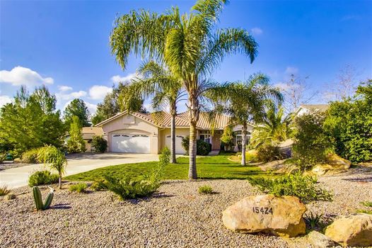 B42841C7-A5F8-489E-B403-08DFA986A3E6