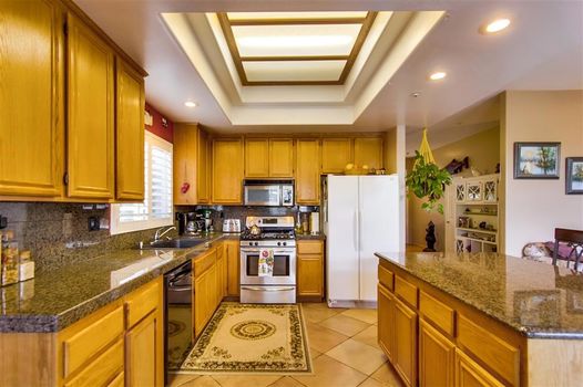 DC4AC5EF-9DE9-49AE-AD4C-D5CE22F4FD3F