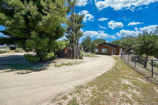 bcfdb1bd-fdd5-4aa9-ad5a-66a51f9bd61b