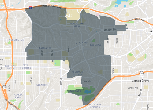 san diego 92115.png