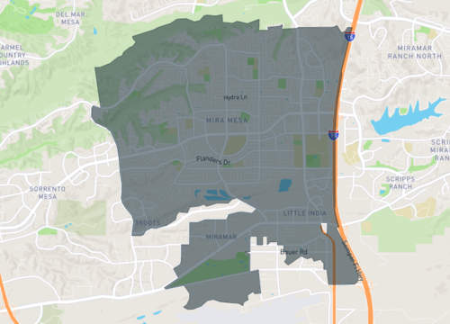 san diego 92126.png