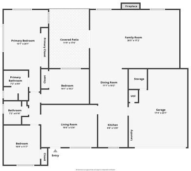 1-936 Spinel Ave_Floor 1
