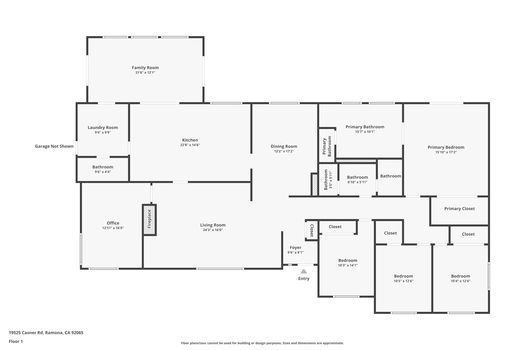 1-floor-1