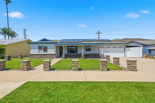 1-web-or-mls-936SA101