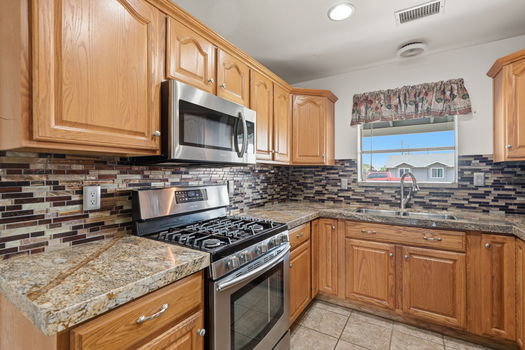 10-web-or-mls-936SA109