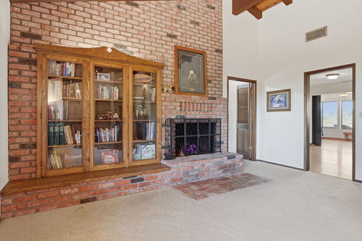 13-web-or-mls-19525CR113