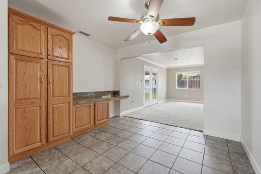 14-web-or-mls-936SA113