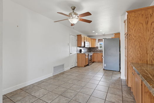 15-web-or-mls-936SA114