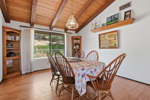 16-web-or-mls-19525CR116