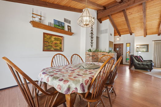 18-web-or-mls-19525CR118