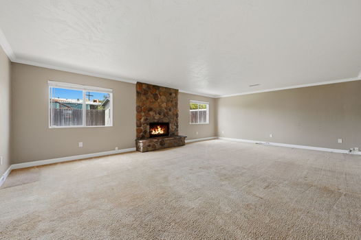 18-web-or-mls-936SA116