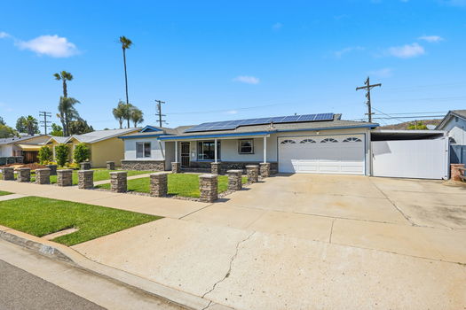2-web-or-mls-936SA102