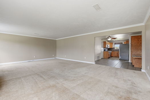20-web-or-mls-936SA117