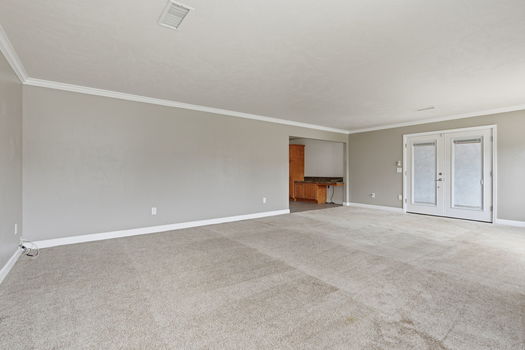 21-web-or-mls-936SA118
