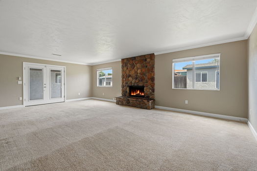 23-web-or-mls-936SA120