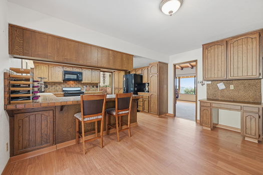 24-web-or-mls-19525CR124