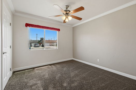 24-web-or-mls-936SA121