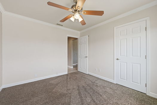 25-web-or-mls-936SA122