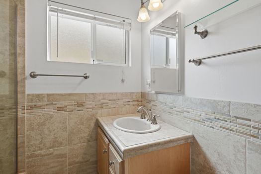 26-web-or-mls-936SA123
