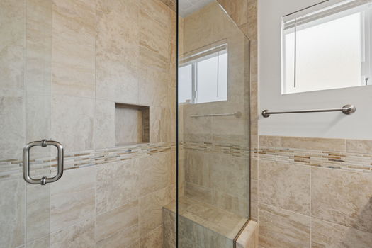 27-web-or-mls-936SA124