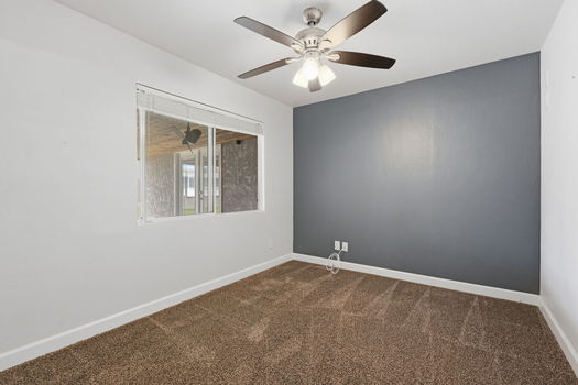 28-web-or-mls-936SA125