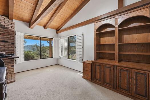 29-web-or-mls-19525CR129