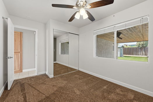 29-web-or-mls-936SA126