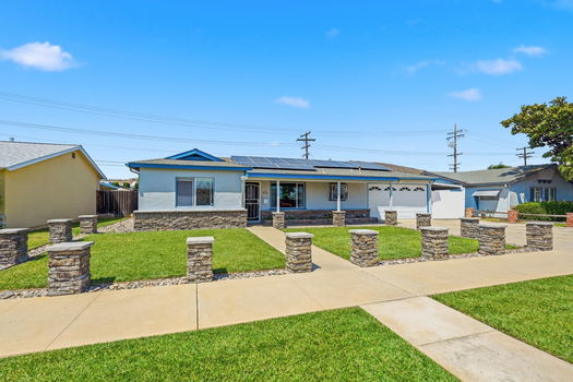3-web-or-mls-936SA103
