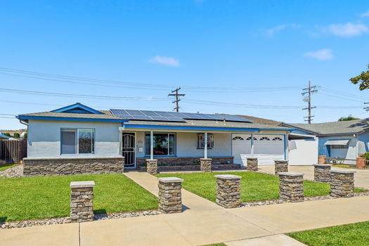 3-web-or-mls-936SA103_B