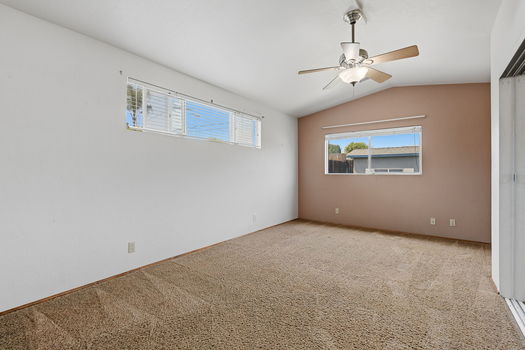 30-web-or-mls-936SA127