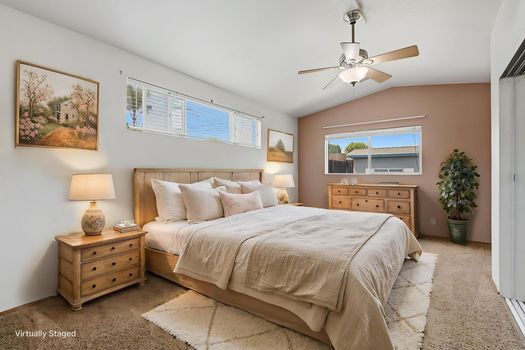 31-web-or-mls-936SA127 virtually staged