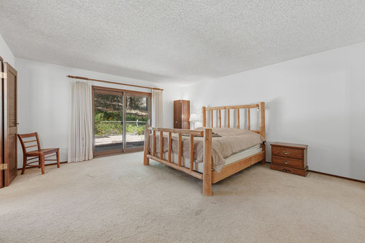 32-web-or-mls-19525CR132