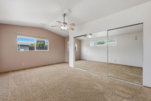 32-web-or-mls-936SA128