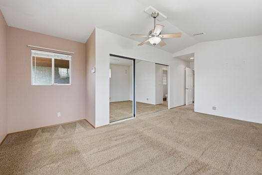 33-web-or-mls-936SA129